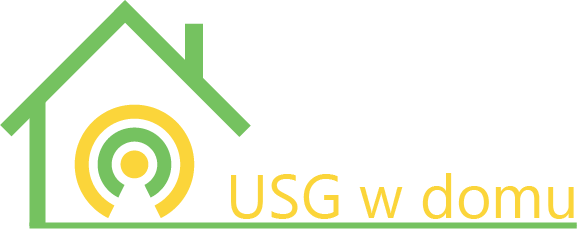 Wizyty domowe USG w Krakowie i okolicach